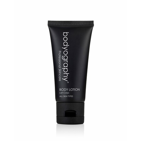 World Amenities Bodyography Lotion, 1.4 oz., 300PK HA-BD-004A